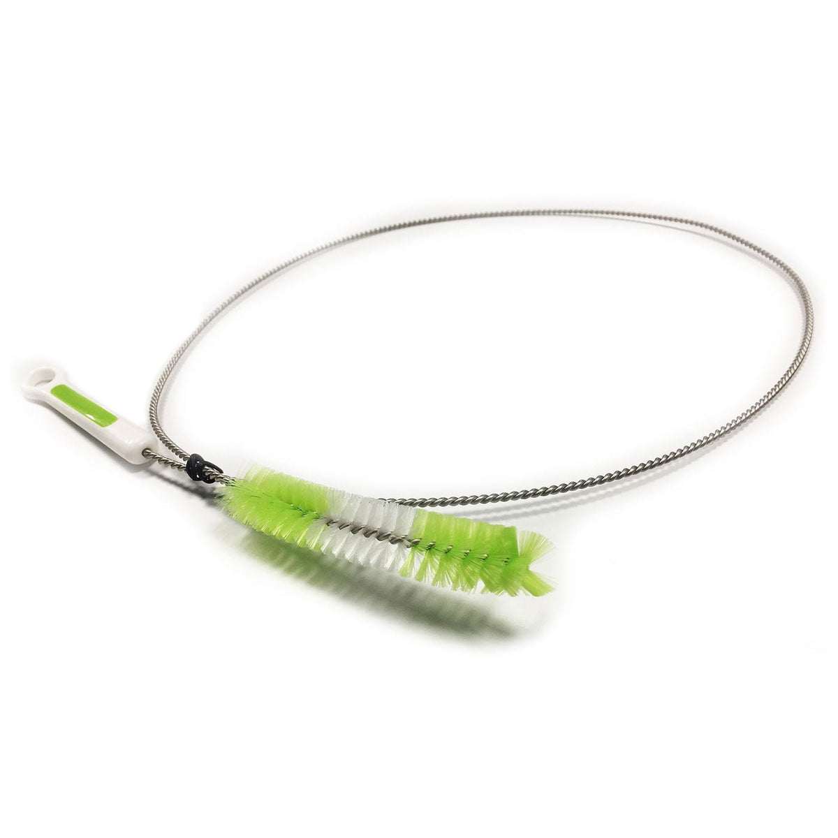 Cleaning, Comfort, and Accessories (Taxable) Easy Breathe