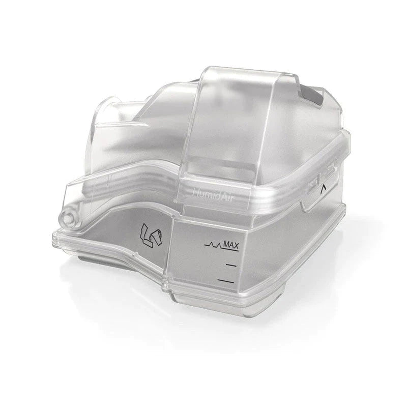 Dishwasher Safe Water Chamber for AirSense 10 and AirCurve 10