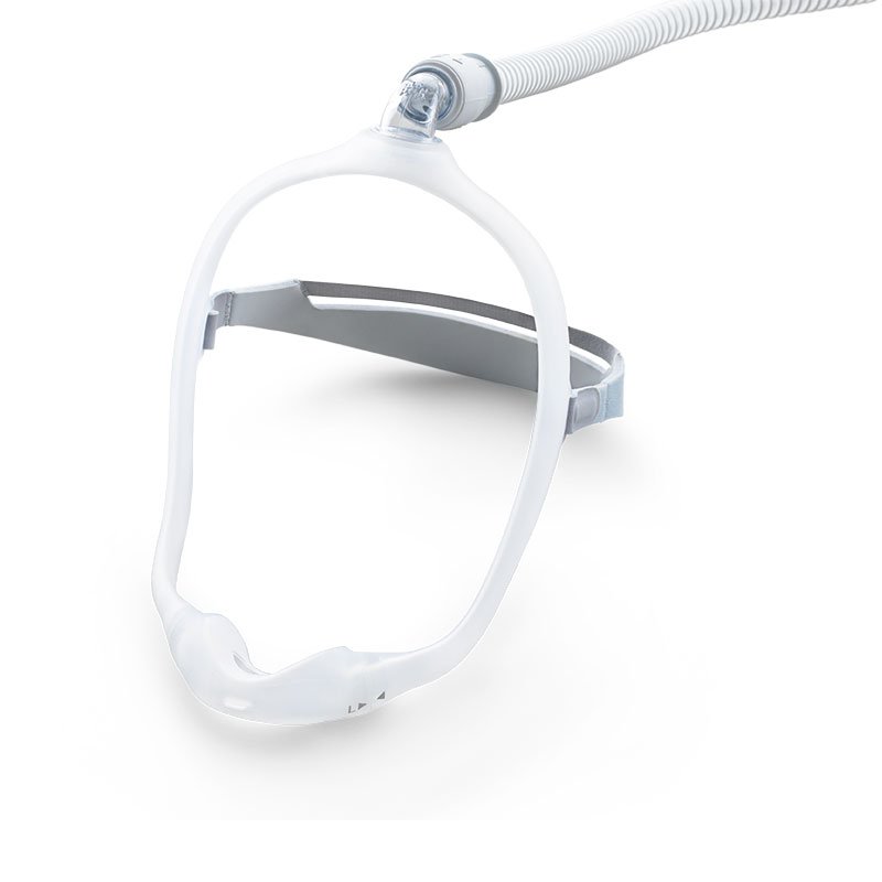 Respironics Online Store Easy Breathe