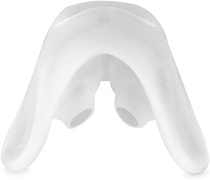 Pilairo Q Replacement Nasal Pillow (3 Pack) - Easy Breathe