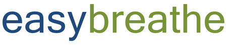 Easy Breathe logo