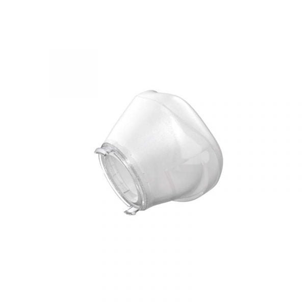 AirFit N10 Replacement Nasal Cushion - Easy Breathe