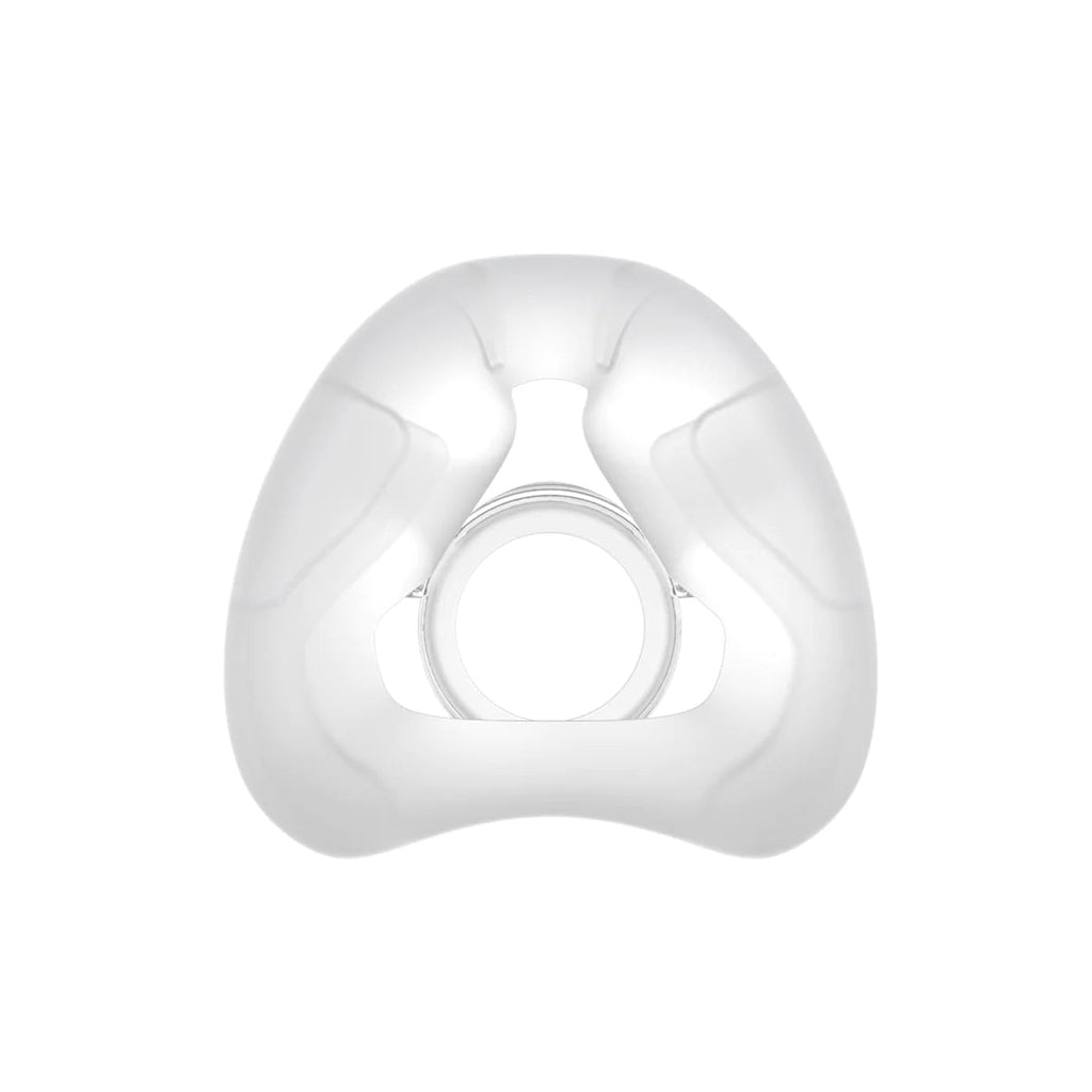 AirFit N20 Replacement Cushion - Easy Breathe