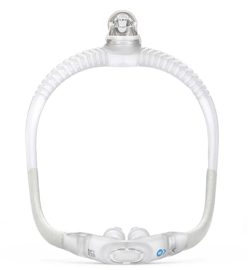 AirFit P30i Mask without Headgear - Easy Breathe