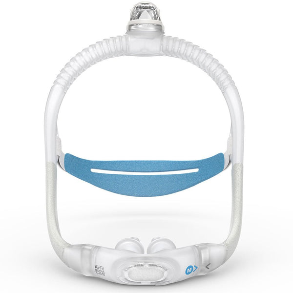 AirFit P30i Nasal Pillow Mask