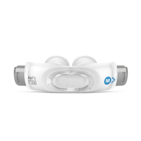 AirFit P30i Replacement Nasal Pillow - Easy Breathe