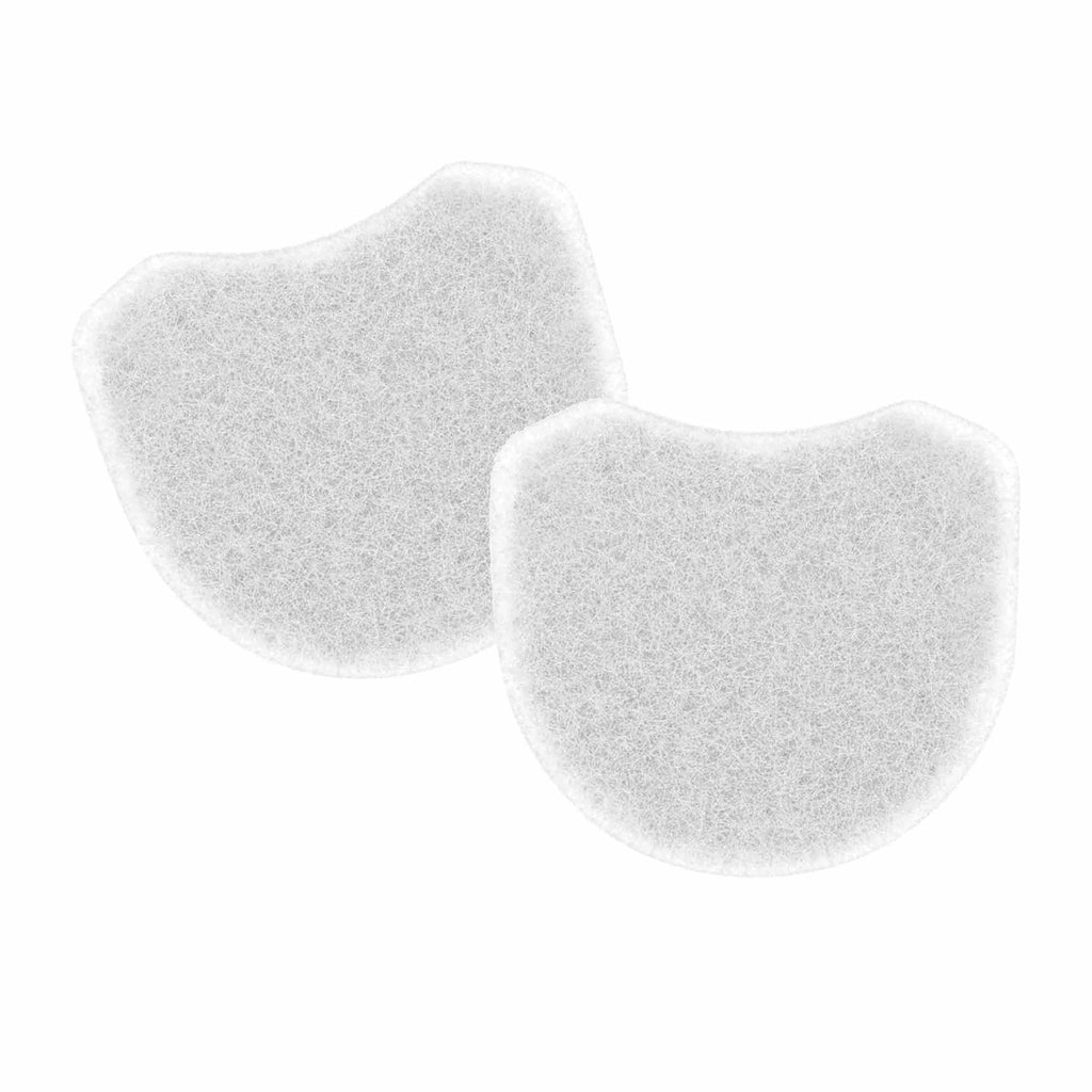 AirMini Filters - 12-Pack - Easy Breathe