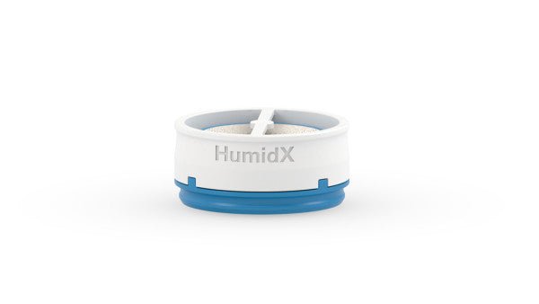 AirMini HumidX - 3 Pack - Easy Breathe