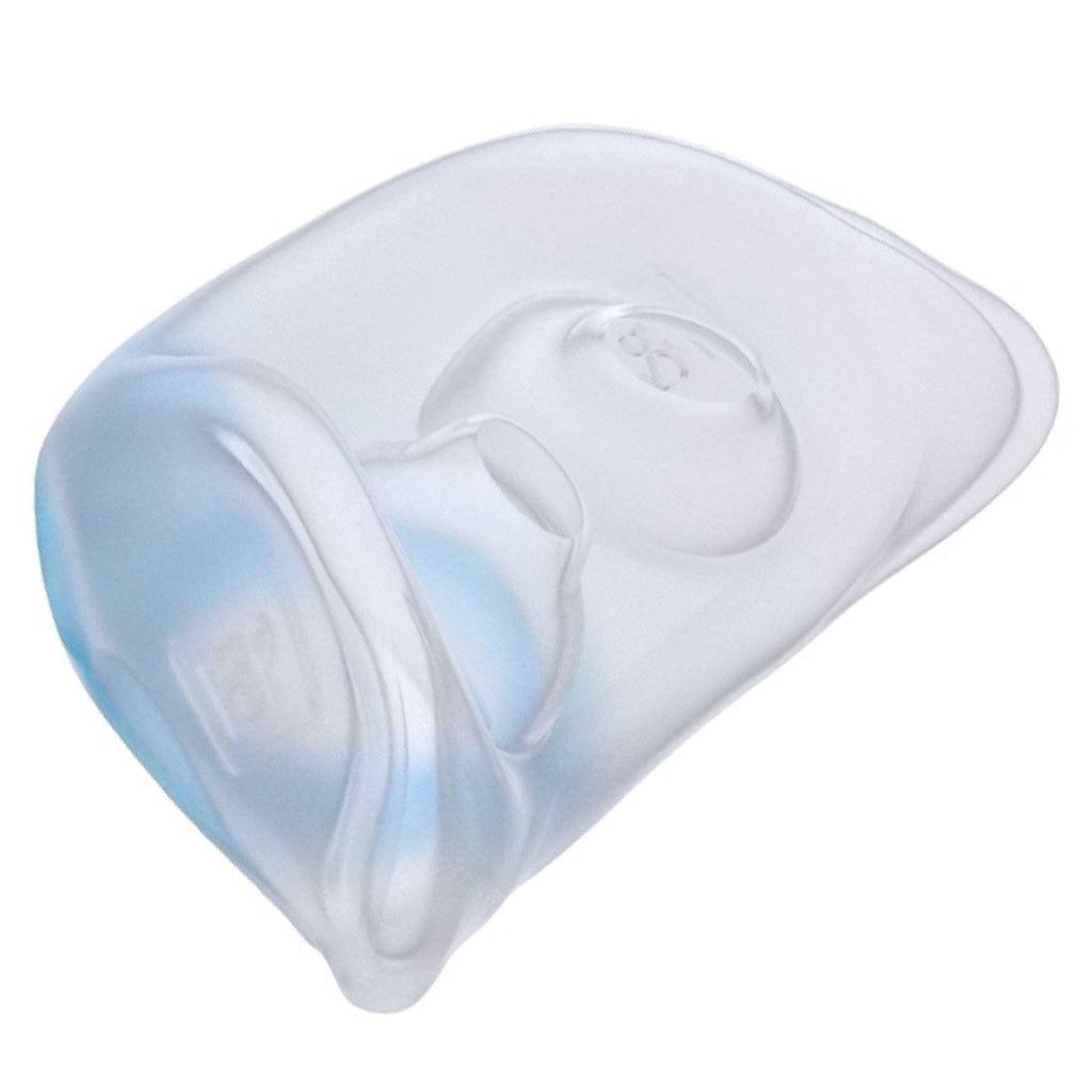 Brevida Replacement Nasal Pillow (6 Pack) - Easy Breathe