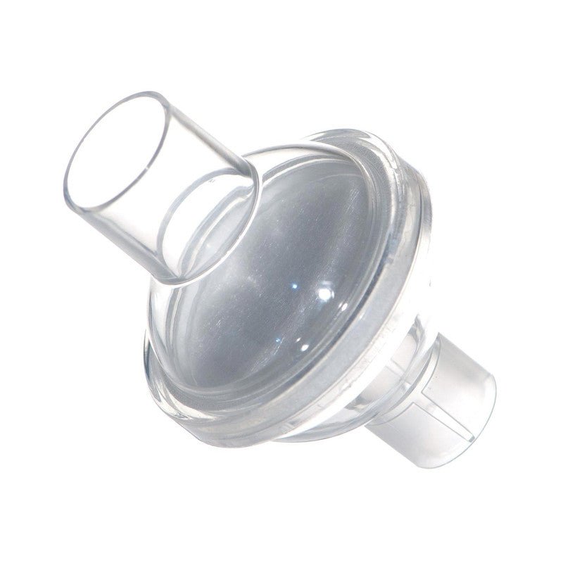 CPAP Final Bacteria Filter - Easy Breathe