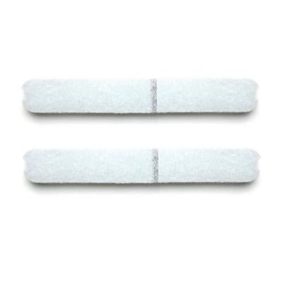 HC210/HC220 by Fisher & Paykel Disposable Filters - Pack of 2 - Easy Breathe