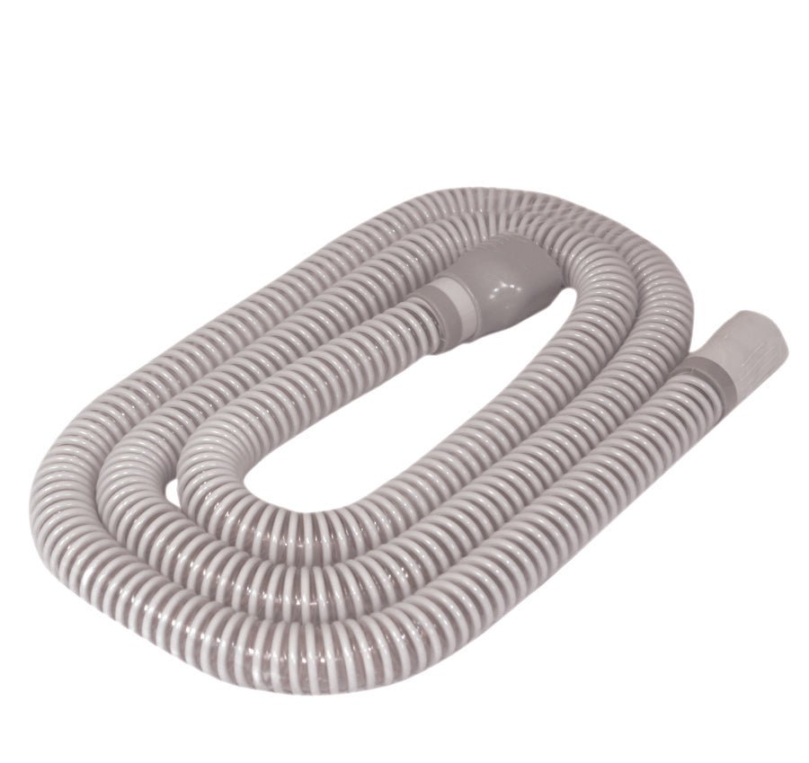 Heated Tubing for Fisher & Paykel SleepStyle 600 Series, 6FT - Easy Breathe