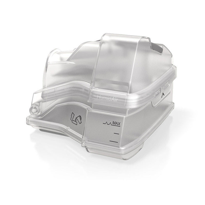 Standard Water Chamber for AirSense 10 and AirCurve 10 - Easy Breathe