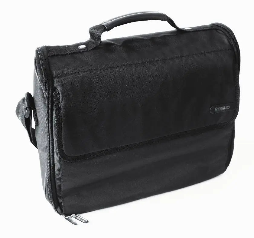 Travel Bag for S9 Series CPAP Machines - Easy Breathe