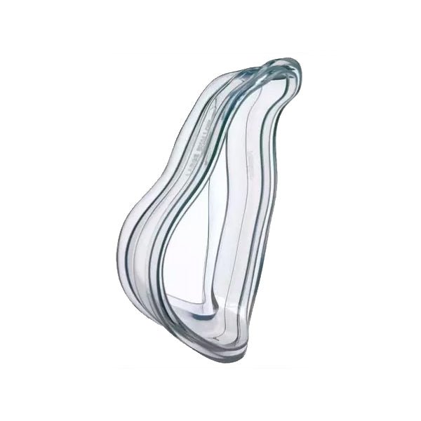 Ultra Mirage Full Face Replacement Cushion Easy Breathe