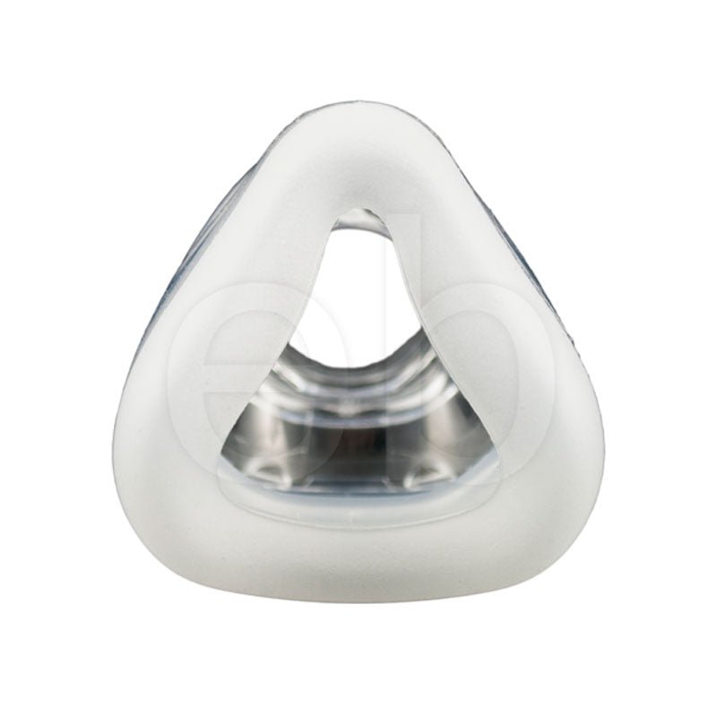 Wisp Nasal Replacement Cushion - Easy Breathe