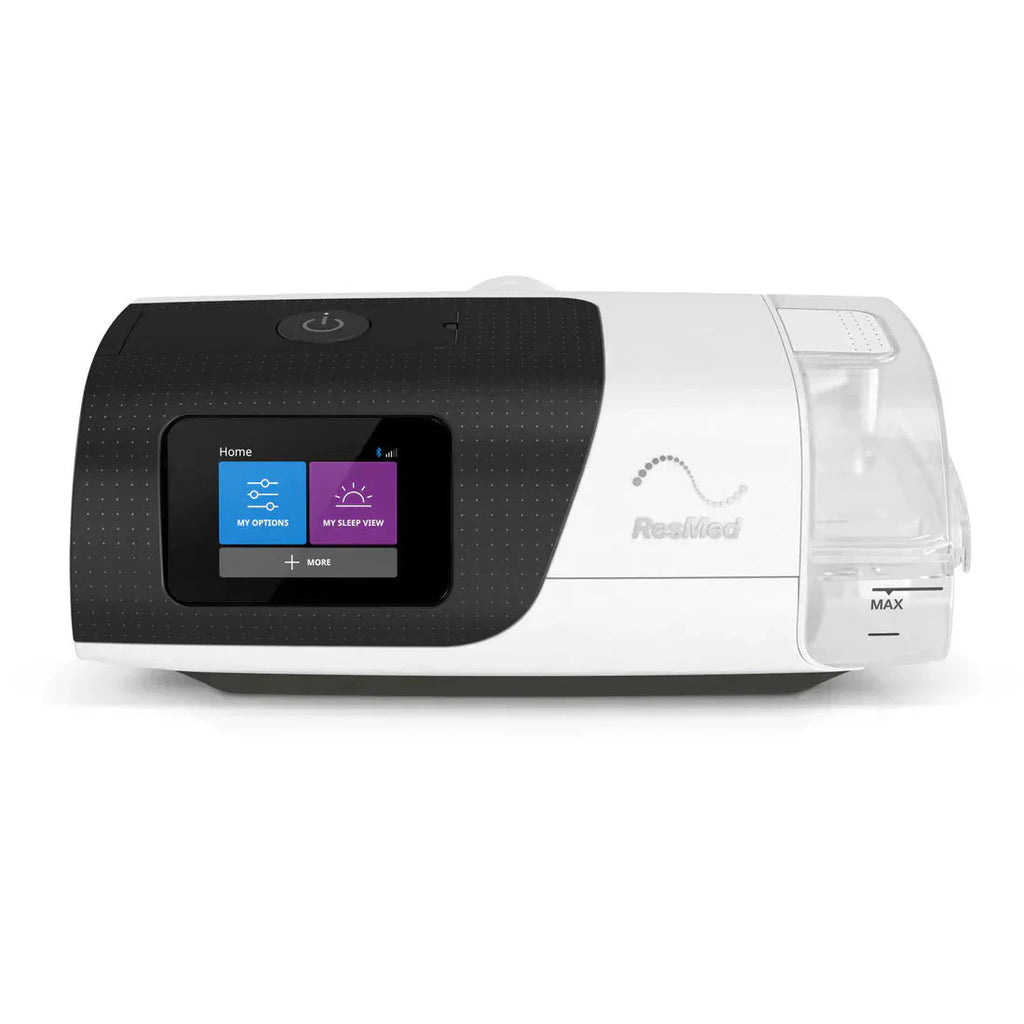 Will My Insurance Cover The Most Advanced CPAP? – Easy Breathe