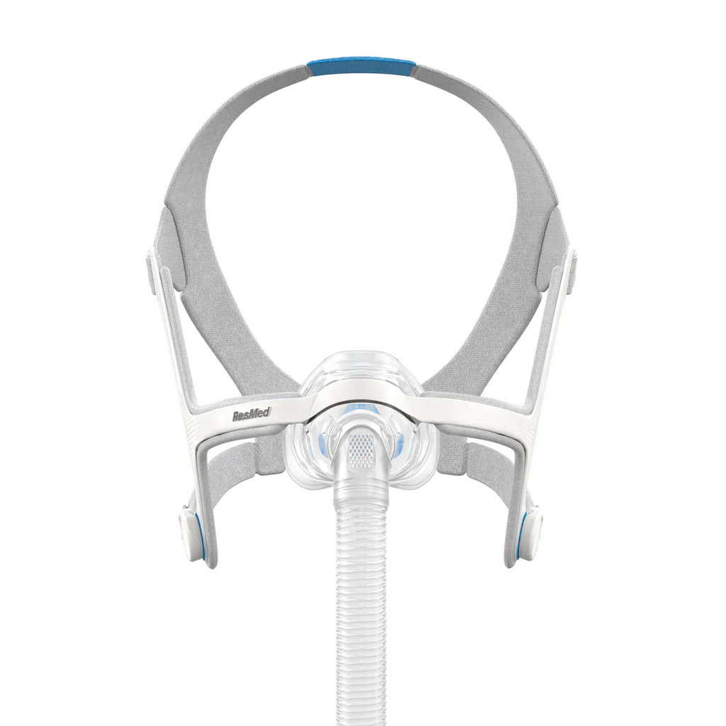 AirFit N20 Mask with Headgear