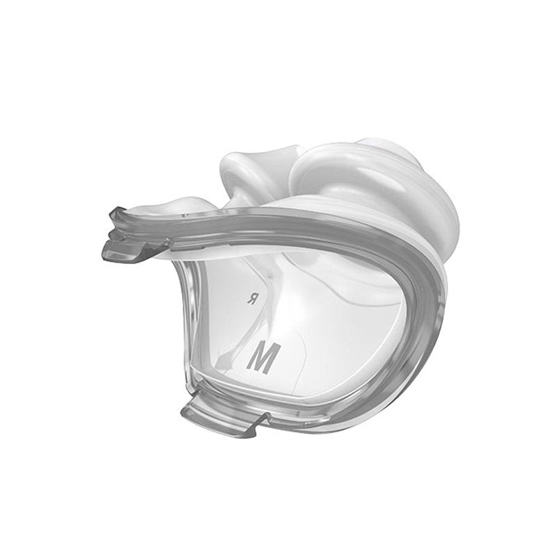 ResMed Nasal Pillows Easy Breathe