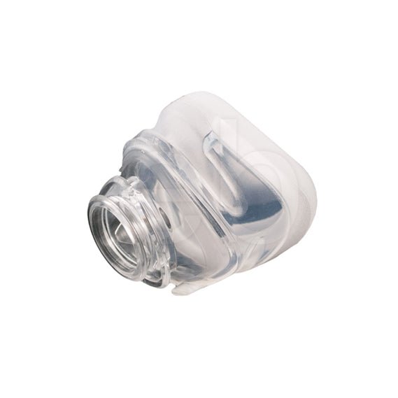 Respironics Cushions and Seals - Easy Breathe