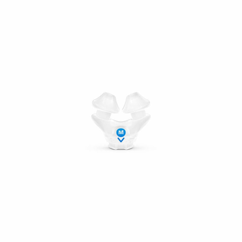 AirFit X30i Nasal Pillows Cushion - Easy Breathe