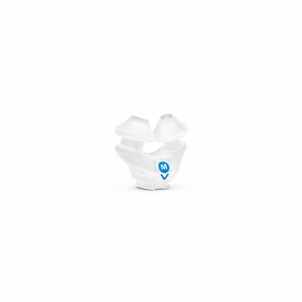 AirFit X30i Nasal Pillows Cushion - Easy Breathe
