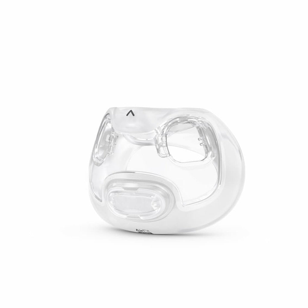 AirFit X30i Standard Oral Cushion - Easy Breathe