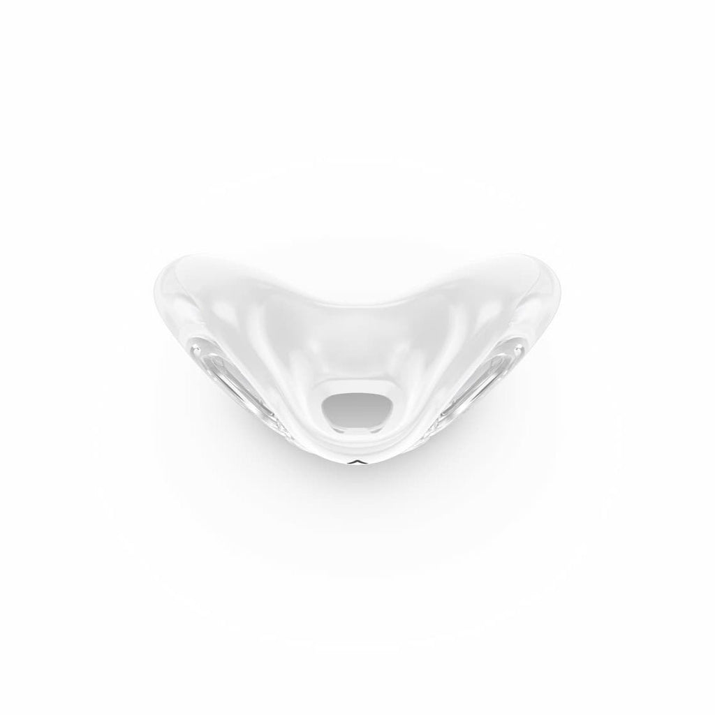 AirFit X30i Standard Oral Cushion - Easy Breathe