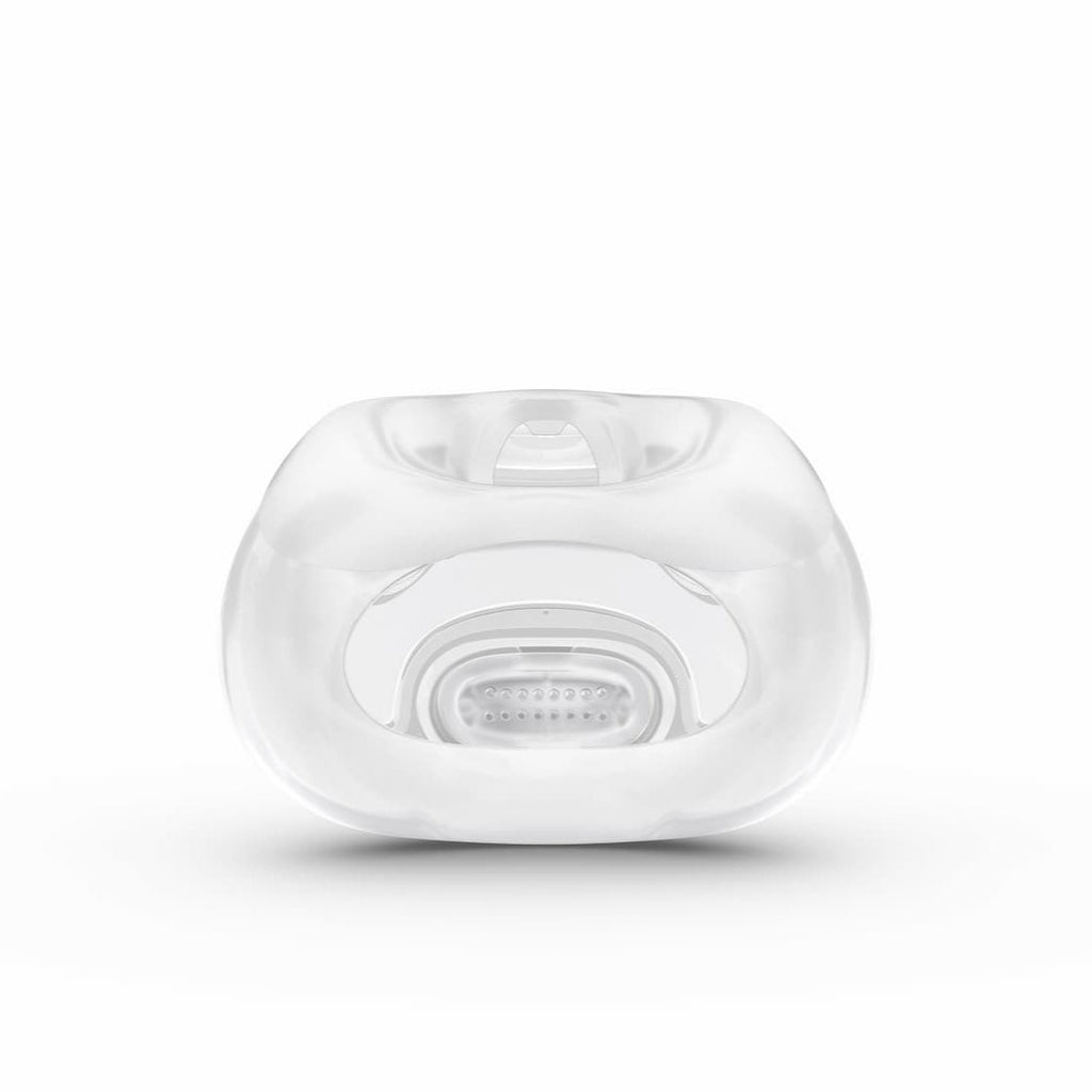 AirFit X30i Standard Oral Cushion - Easy Breathe