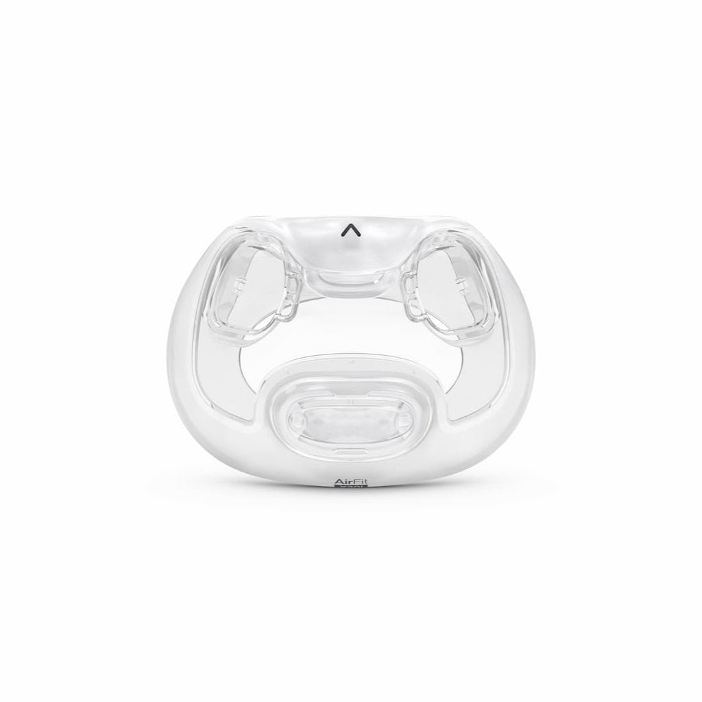 AirFit X30i Standard Oral Cushion - Easy Breathe