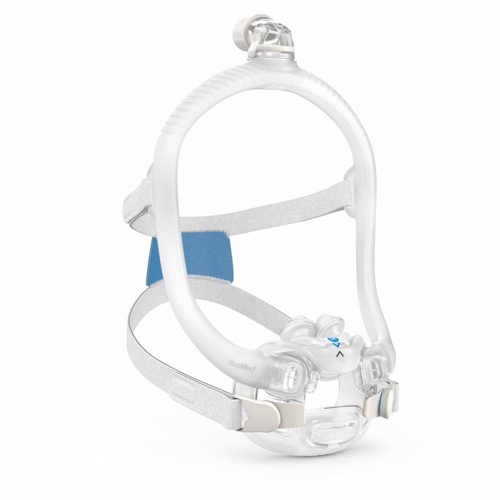 AirFit X30i Starter Pack - Easy Breathe