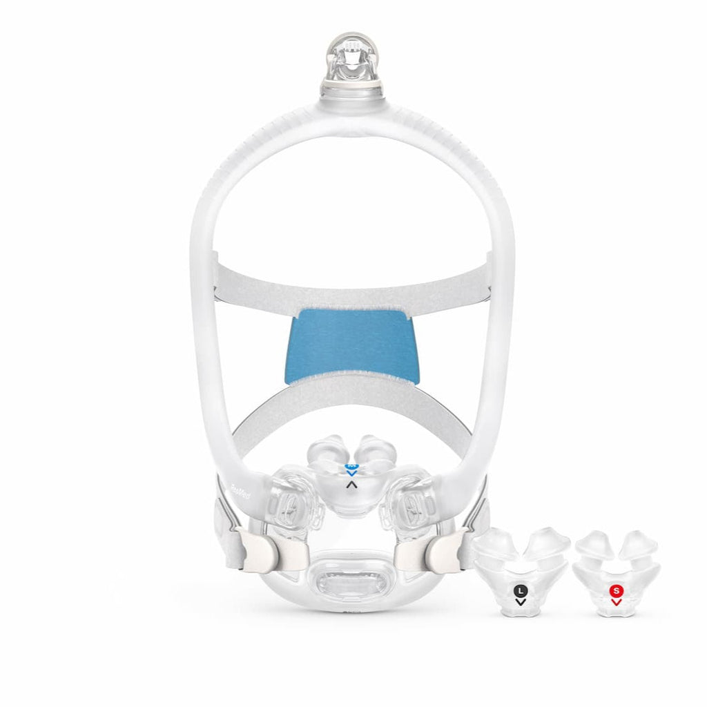 AirFit X30i Starter Pack - Easy Breathe