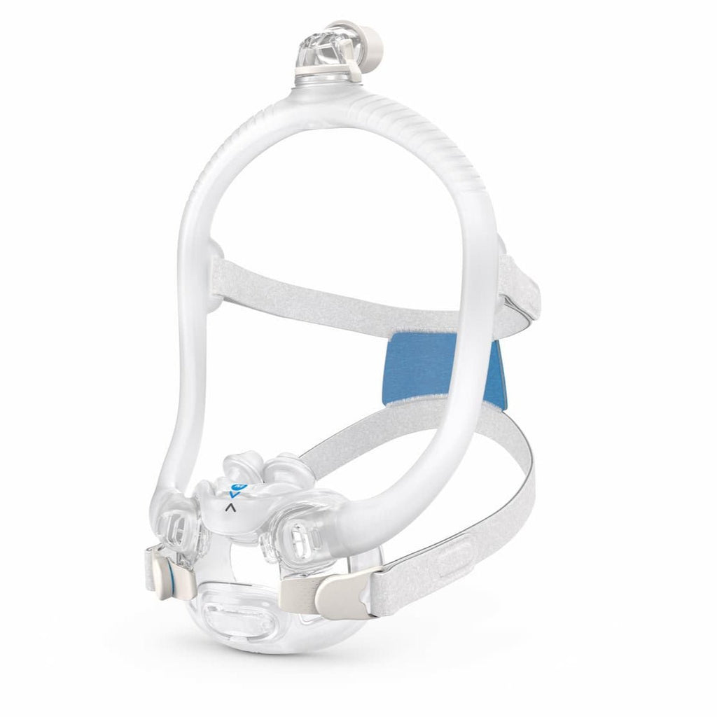 AirFit X30i Starter Pack - Easy Breathe