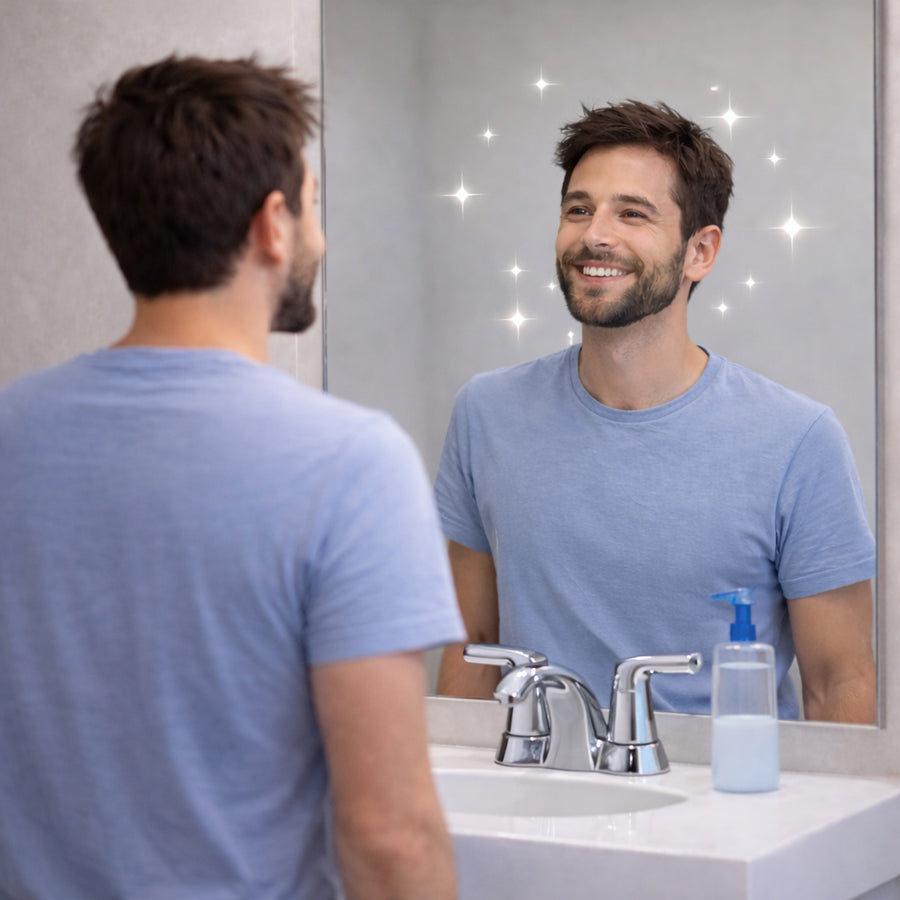 Does CPAP Make You More Attractive?