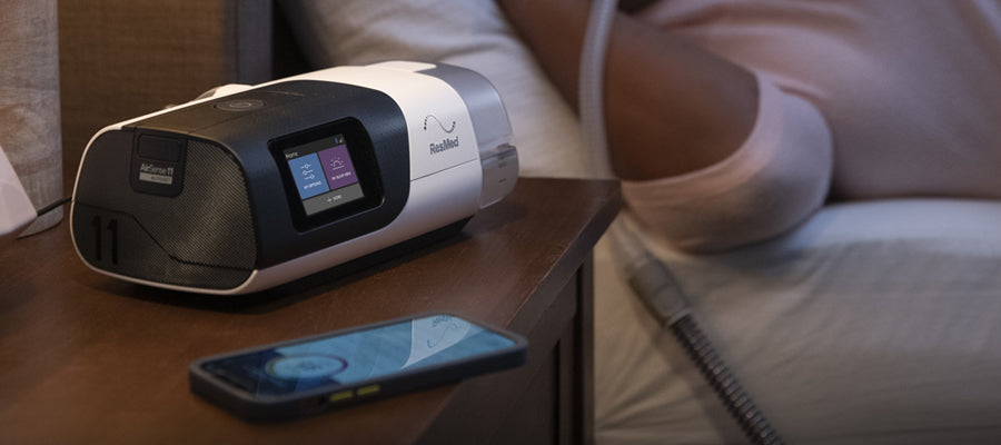 cpap-spotlight-as11-hero-card