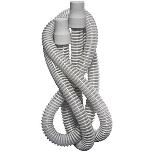 CPAP Tubing - Gray - Easy Breathe