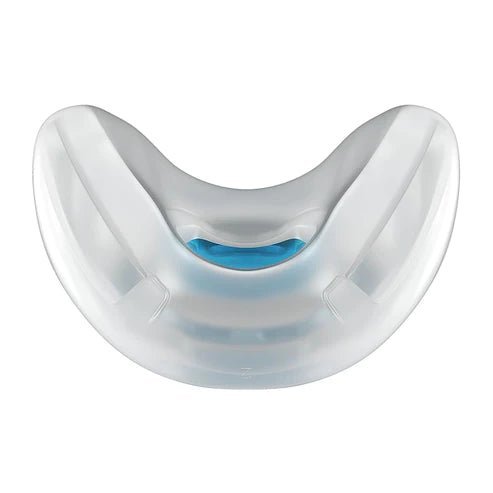 Evora Replacement Nasal Cushion (6 Pack) - Easy Breathe