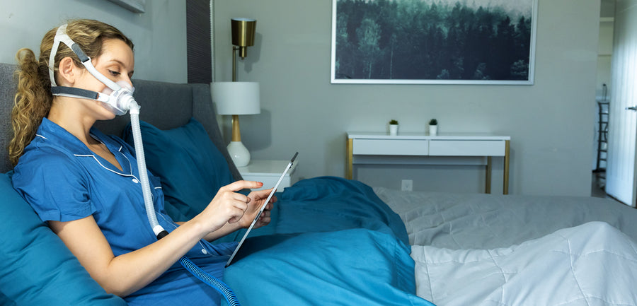 march-deadline-hero-card