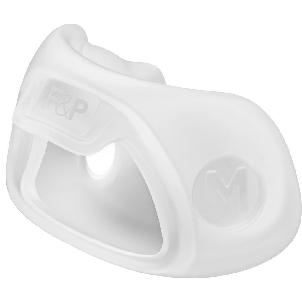 Nova Micro Nasal Pillow - Easy Breathe