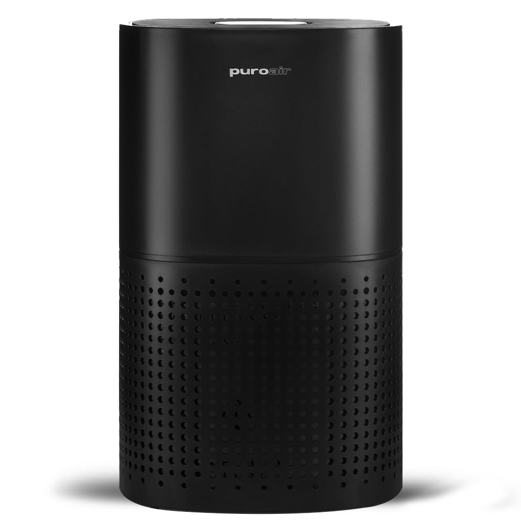 PuroAir 240 Air Purifier - Easy Breathe