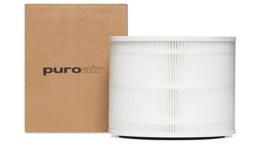 PuroAir 240 Replacement Filter - Easy Breathe