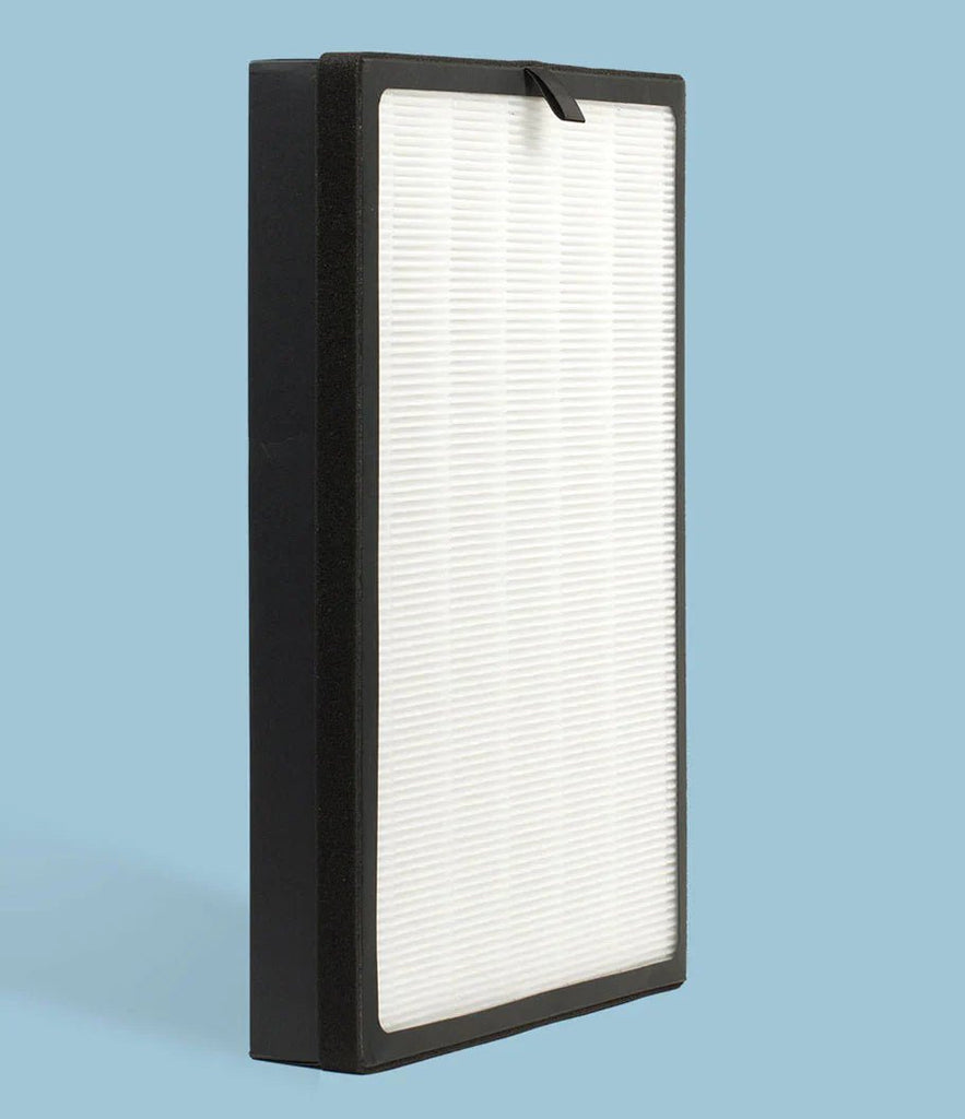 PuroAir 400 Air Purifier - Easy Breathe