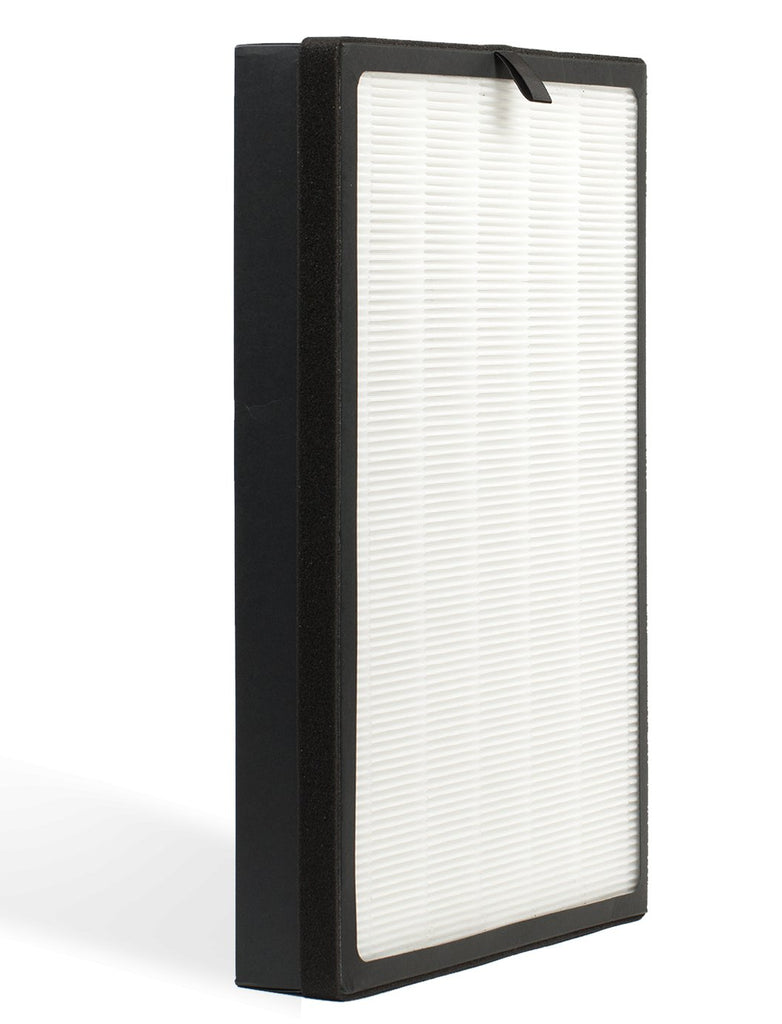 PuroAir 400 Replacement Filter - Easy Breathe