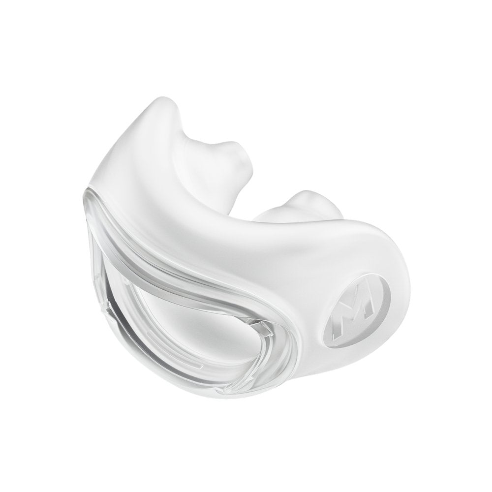 Solo Nasal Pillow - Easy Breathe