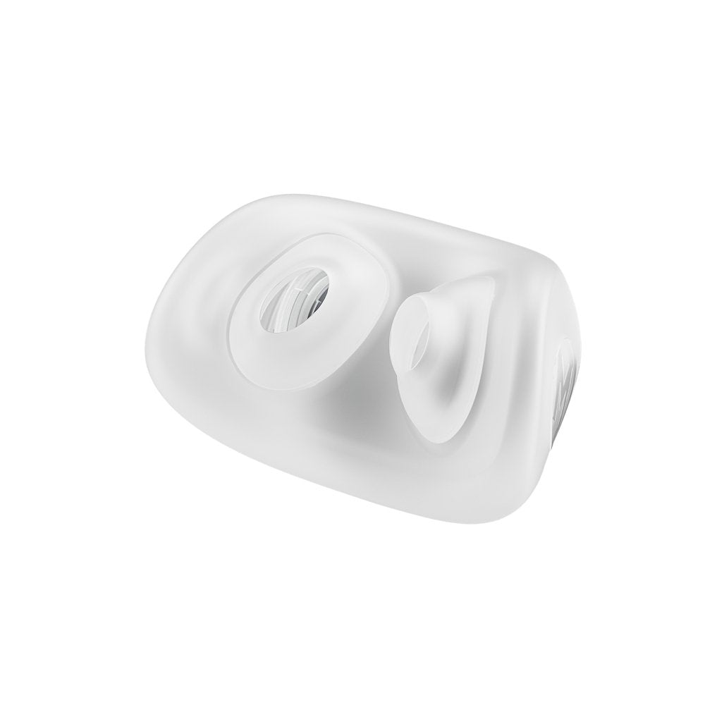 Solo Nasal Pillow - Easy Breathe