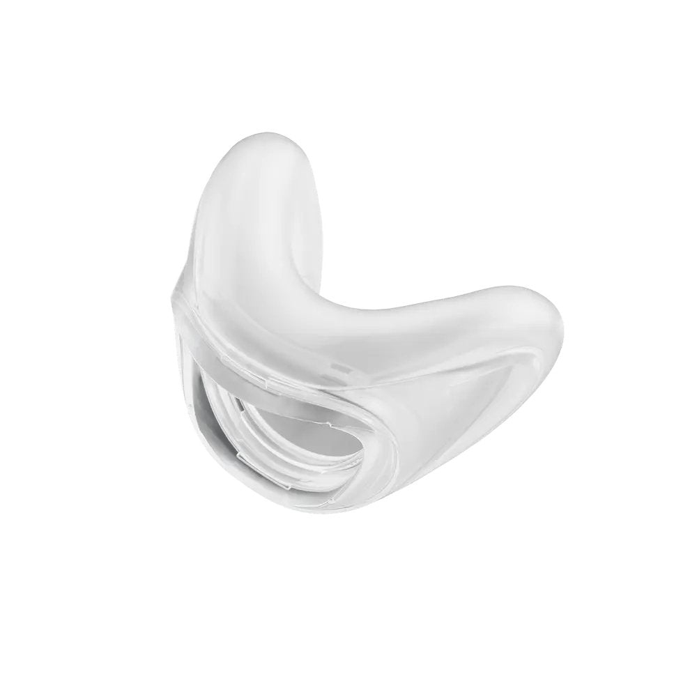 Solo Replacement Nasal Cushion (3 Pack) - Easy Breathe