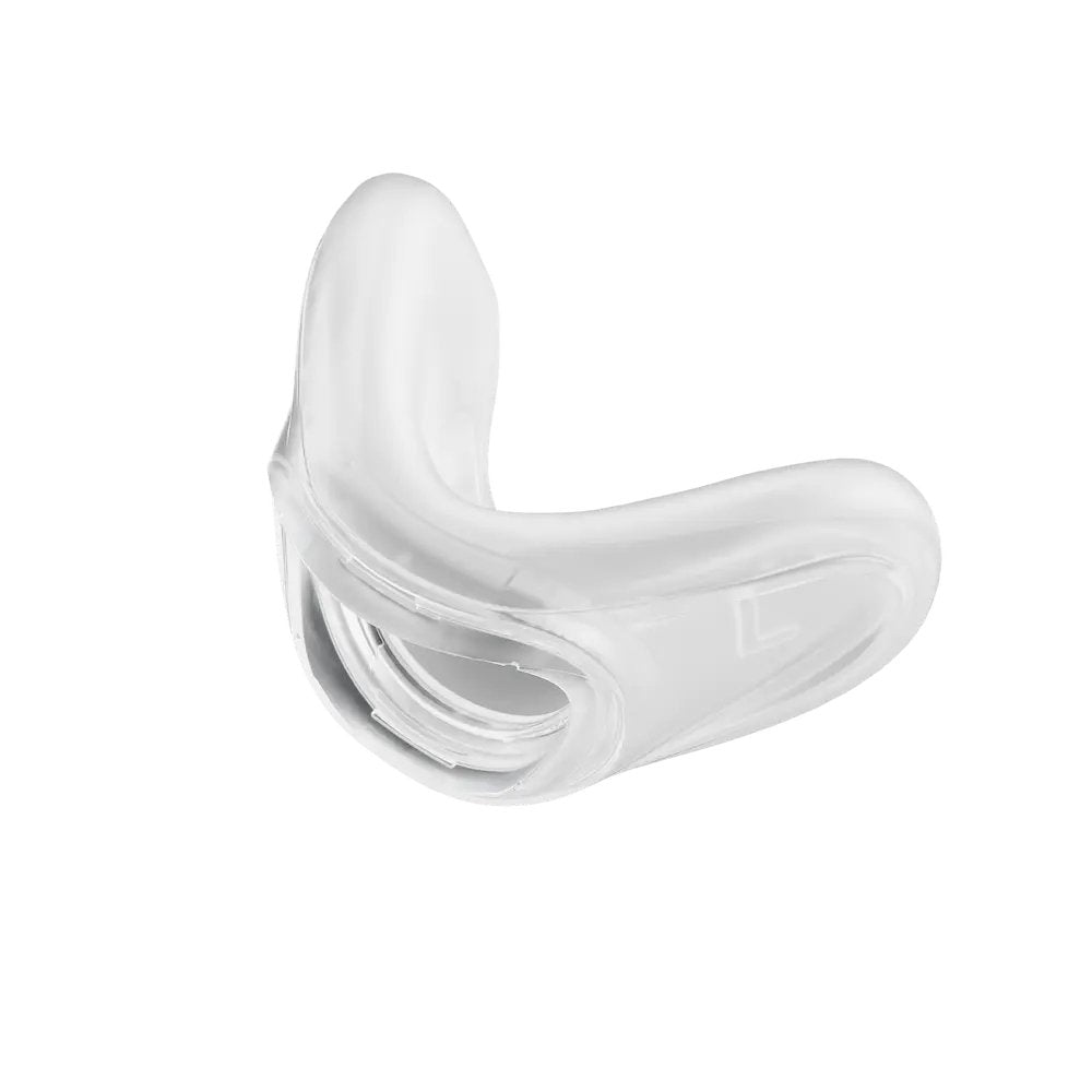 Solo Replacement Nasal Cushion (3 Pack) - Easy Breathe