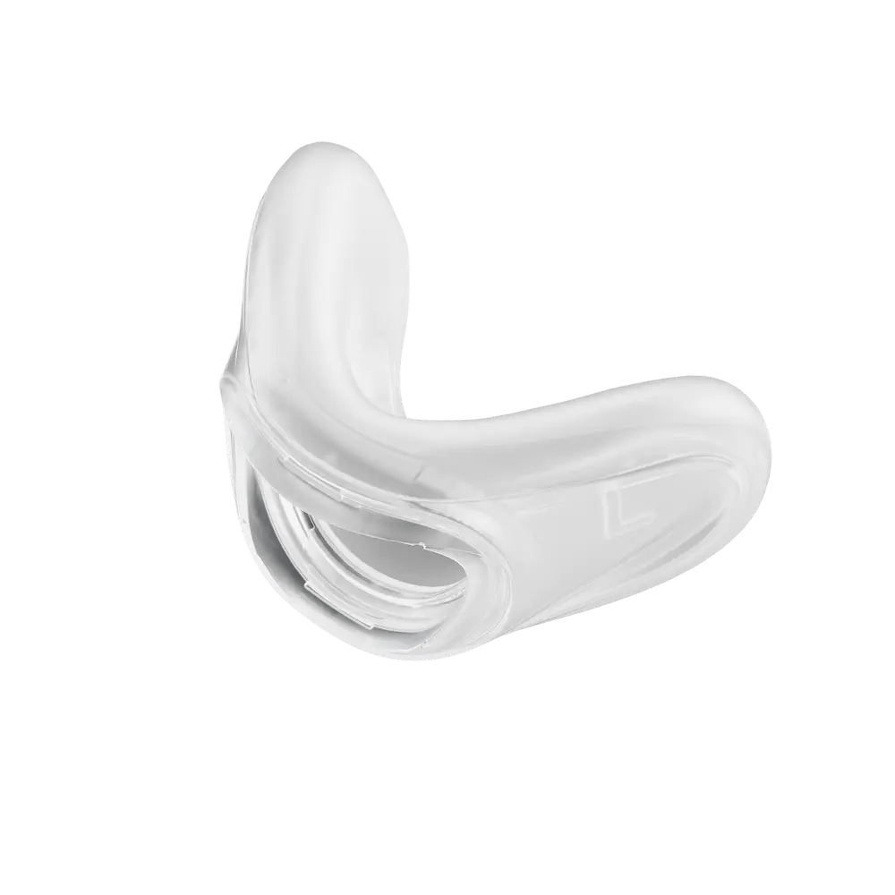 Solo Replacement Nasal Cushion - Easy Breathe