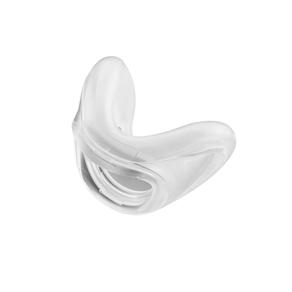 Solo Replacement Nasal Cushion - Easy Breathe