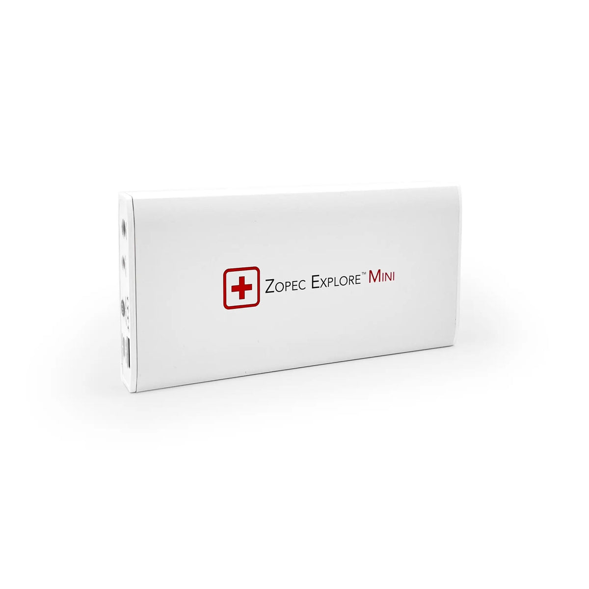 Zopec Explore Mini Battery – Easy Breathe